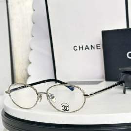 Picture of Chanel Sunglasses _SKUfw77169332fw